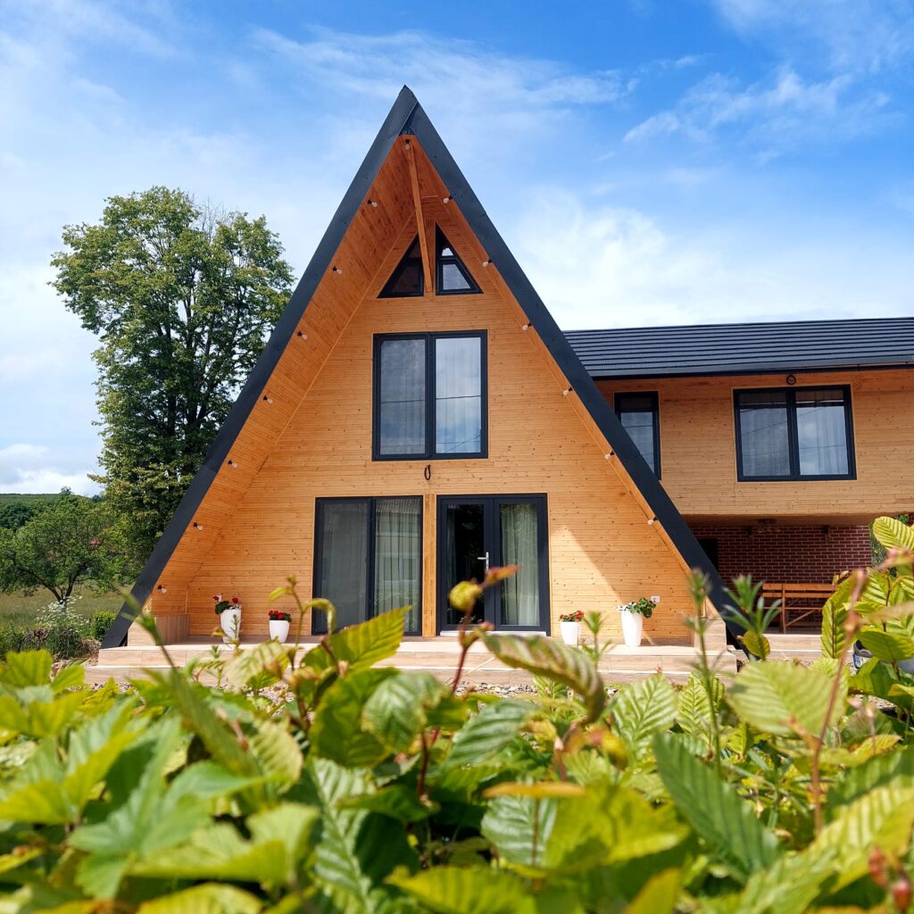 10c757b9-749c-4a73-9cfd-8ee9893d308a