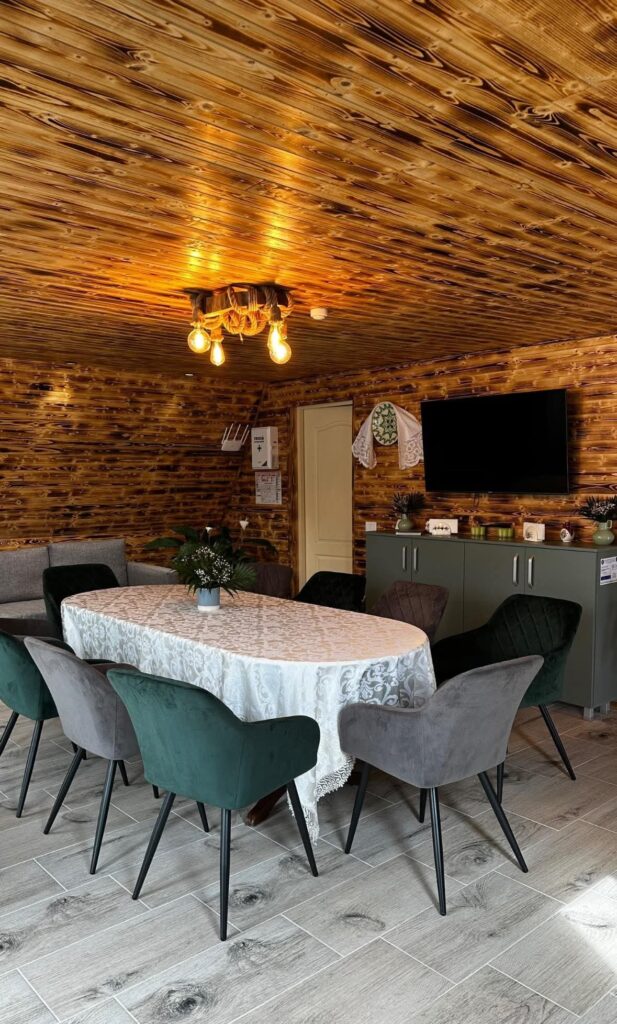 WhatsApp Image 2025-08-30 at 11.01.07