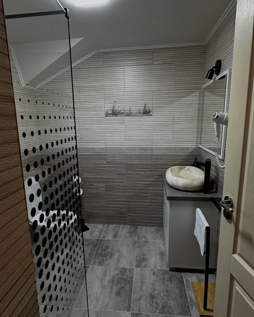 WhatsApp Image 2025-08-30 at 11.05.31